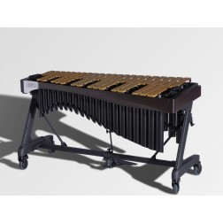 Vibrafono Adams Alpha VAWA30G 3 Ottave Apex Frame