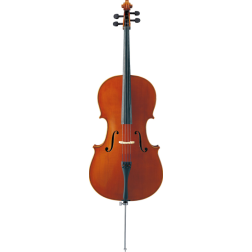 Violoncello 4/4 Yamaha VC5S