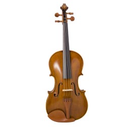 Viola Opera BY Weber First Class III 1