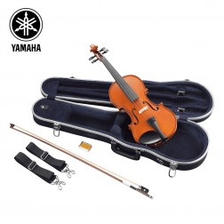 Violino Yamaha V3SKA  misura 3/4