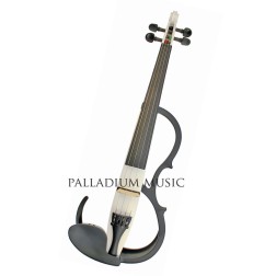 Silent Violin edizione limitata Yamaha SV-130