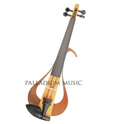 Violino elettrico Yamaha YEV-104 NT a quattro corde