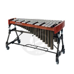 Bergerault Performer VP30 Vibrafono 3 Ottave