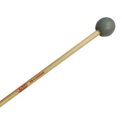 Bacchette per xilofono Adams XB4 Medium