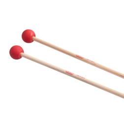 Bacchette per xilofono Adams XB5 Soft