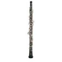 oboe Yamaha modello YOB 43E1 M