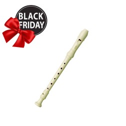 Flauto Dolce Yamaha YRS 23 soprano