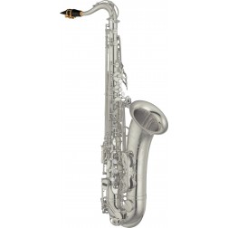 Sax tenore Yamaha YTS-875EXS