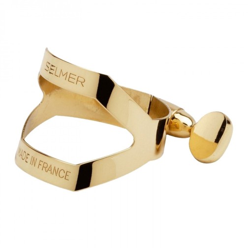 Accessori per Sassofono Bocchino Per Sassofono Tenore Baritono Alto BeE Tappo Per Bocchino In Plastica Per Sax Accessori Per Strumenti Musicali (Color : Baritone Accessori per Sassofono Bocchino Per Sassofono Tenore Baritono Alto BeE Tappo Per Bocchino In Plastica Per Sax Accessori Per Strumenti Musicali (Color : Baritone