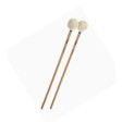 Mallets Yamaha MKAW-07 Marimba 