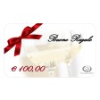 Buono Regalo Palladium Music 100