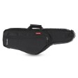 Custodia Gewa Gig bag per Sax tenore Premium