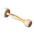 Amat  127/A battente Gran Cassa 