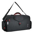 Custodia Gewa Gig bag per Tre Trombe SPS Prestige 