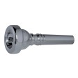 Bocchino Bach 7CW per cornetta