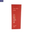 Ance Rigotti Red One Clarinetto Basso 5 pz