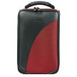 Custodia Bam Trekking 3027SBH per Clarinetto Sib