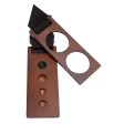 Fermapuntale Gewa Noce per Violoncello