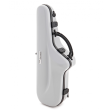 Custodia Bam Cabine 4011SGC per sax alto
