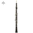 Oboe in Do Buffet Crampon "PRODIGE" mod. BC4030-2-0