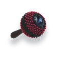 Cabasa Latin Percussion LP480 Traditional