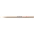 Bacchette Vic Firth 5A American Classic