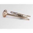 Adams A4 GM-BL Heavy 0,45 Tromba in Sib 