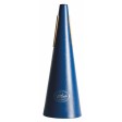 Sordina Wallace 510 per Trombone basso