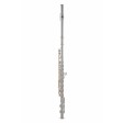 Flauto traverso Roy Benson FL-402E2