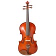 Viola Ffalstaff mod. V 21 15"