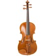 Viola Opera BY Weber First Class IV