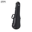 Custodia violino Gewa Pure 1.8 4/4 