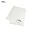 Panno Yamaha Polishing Cloth Dx 