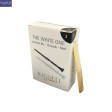 Ance Rigotti White One Clarinetto Sib