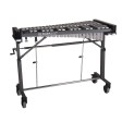 Glockenspiel Bergerault BG30 Signature 