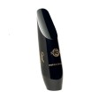 Bocchino Selmer Concept Sax Baritono