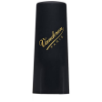 Copribocchino Vandoren Optimum C08P per Sax Tenore