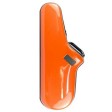 Custodia Bam SOFTPACK 4001ST sax alto colore terra cotta