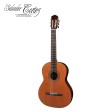 Chitarra Classica Salvador Cortez serie Artist CC-32 Solid Top
