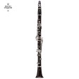 Clarinetto Mib Buffet Crampon BC1507-2-0 RC Prestige 