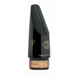 Bocchino Selmer Concept Clarinetto Basso 