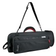 Custodia Gewa Gig bag per Tromba SPS Prestige
