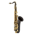 Sax Tenore Elkhart 100TS