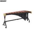 Marimba Vancore mod. PSM 1001 
