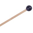 Bacchette per Glockenspiel Adams GB1 tensione forte