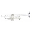 Tromba in Do Vincent Bach C180SL 22925H