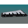 Glockenspiel Majestic MJB526S Concert Series 