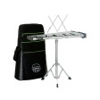 Glockenspiel Mapex MXMPK32PC