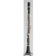 Clarinetto in La Buffet Crampon  mod. RC USATO 