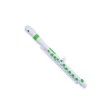 Nuvo jFlute Flauto Traverso Bianco e Verde